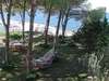 Kismet Hotel 